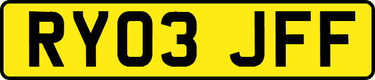 RY03JFF