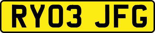 RY03JFG