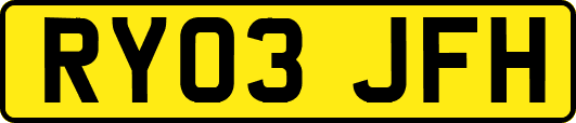 RY03JFH