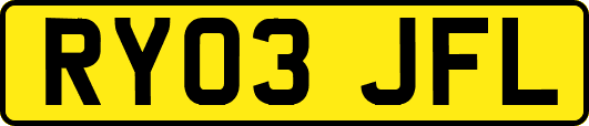 RY03JFL