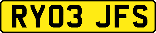 RY03JFS