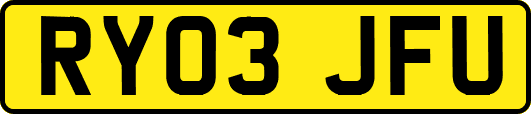 RY03JFU