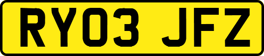 RY03JFZ