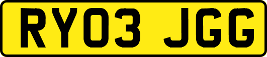 RY03JGG