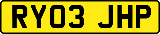 RY03JHP