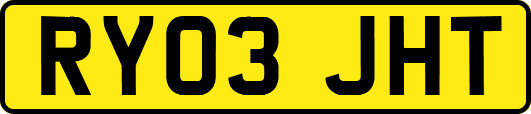 RY03JHT