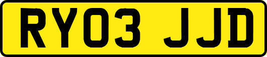 RY03JJD