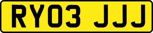 RY03JJJ