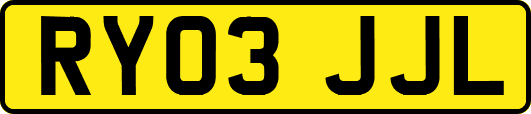 RY03JJL
