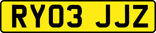 RY03JJZ