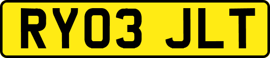 RY03JLT