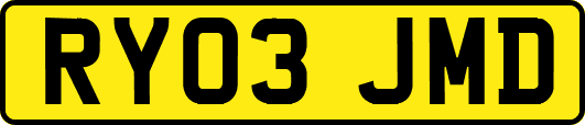 RY03JMD