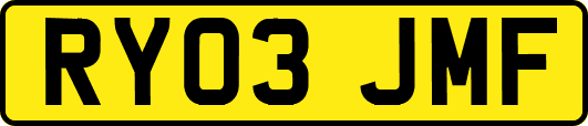 RY03JMF