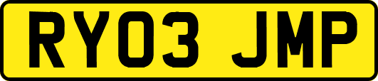 RY03JMP