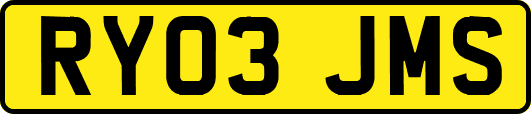 RY03JMS