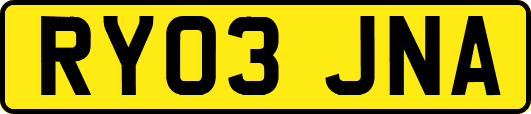 RY03JNA