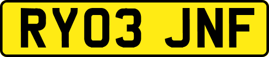 RY03JNF