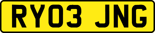 RY03JNG