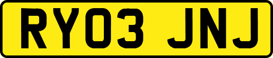 RY03JNJ