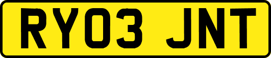 RY03JNT
