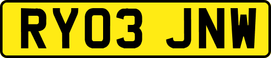 RY03JNW