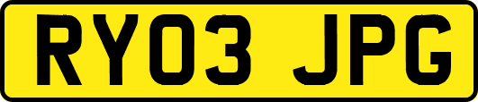 RY03JPG