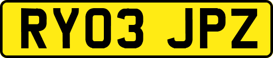 RY03JPZ