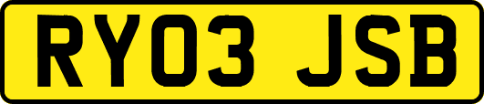 RY03JSB