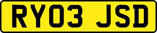 RY03JSD