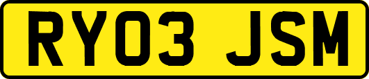 RY03JSM
