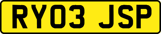 RY03JSP