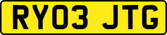 RY03JTG