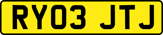 RY03JTJ