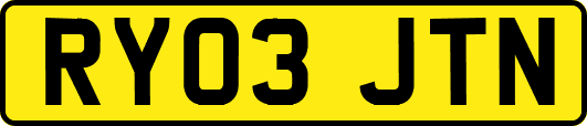 RY03JTN