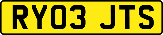 RY03JTS