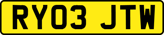 RY03JTW