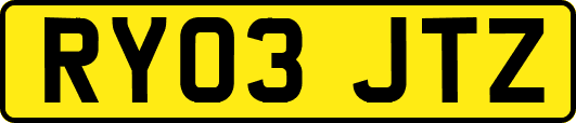 RY03JTZ