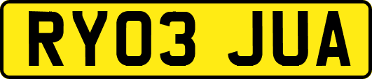 RY03JUA