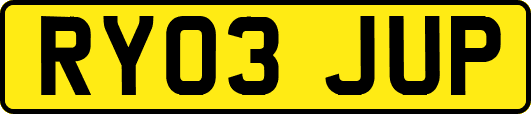 RY03JUP