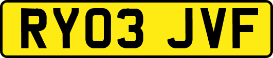 RY03JVF