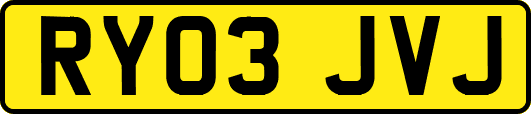 RY03JVJ
