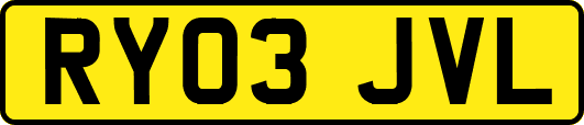 RY03JVL