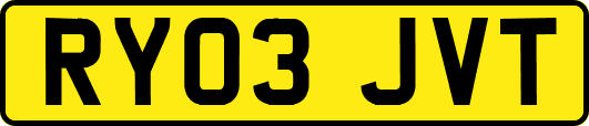 RY03JVT