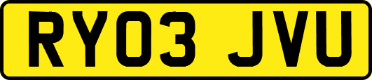RY03JVU
