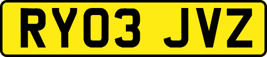 RY03JVZ