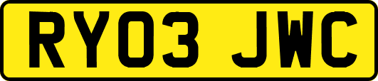 RY03JWC
