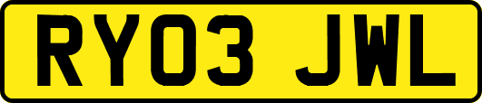 RY03JWL