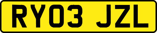 RY03JZL