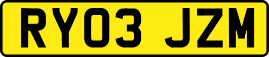 RY03JZM