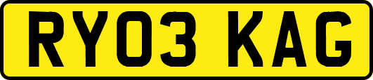 RY03KAG